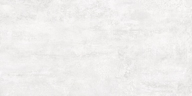 Керамогранит Alma Ceramica GFA114OXD00L Oxide 570*1140*8,5