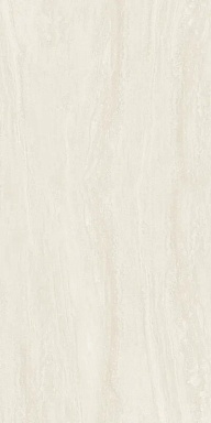 Керамогранит BELLEZA Cr Travertino Crema Carvng 60х120