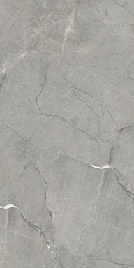 Керамогранит Maimoon Ceramica Amedio Grey Glossy 60х120