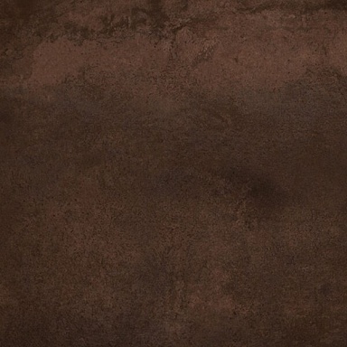 Керамогранит Brennero MIC6R Mineral Corten Nat Rett 60x60