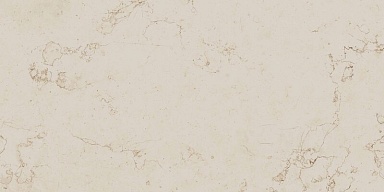 Керамогранит Gardenia Orchidea PF60020804 Bon Ton Biancone Nat 3D Ret 60x120
