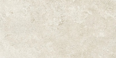 Керамогранит Ceramiche Piemme 05515 Limestone Italian White Lap Ret 60x120