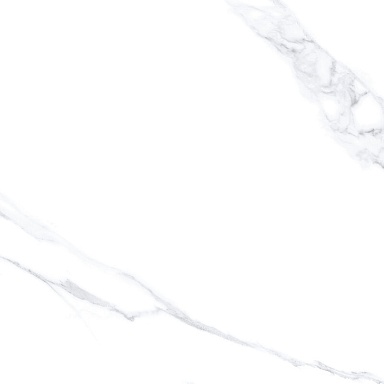 Керамогранит Peronda 41886 Calacatta Extra White NT/100X100X0,8/R 100x100