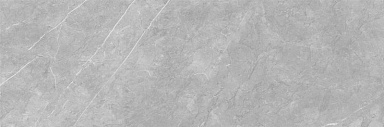 Плитка Eurotile 793 Андора грэй 32,5х100