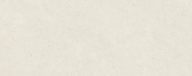 Плитка Porcelanosa 100354936 Cancun Caliza 59.6х150