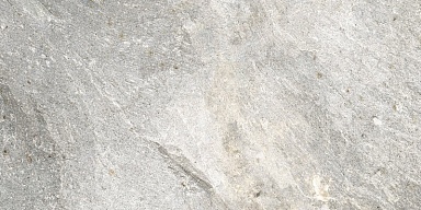 Керамогранит Delacora D30008M Stoncrete Gray матовый карвинг 300x600x9.5
