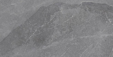 Керамогранит Fanal Moon Dark 3Dsoft 60x120