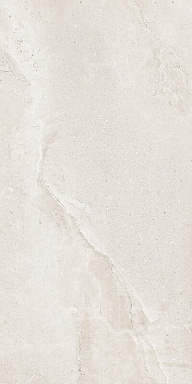 Керамогранит Ametis by Estima KA00 Kailas Ivory Неполированный Рект. 60x120х9