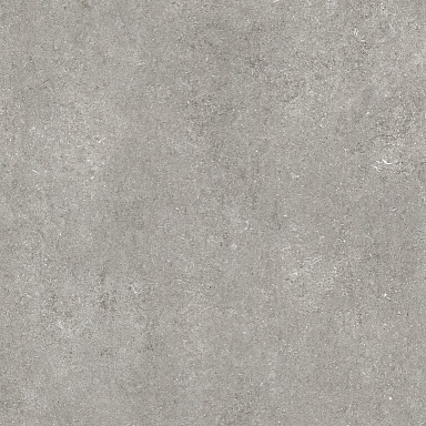 Керамогранит Casa Dolce Casa 768556 Sensi Grey Fossil Nat Ret 6mm 120x120