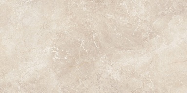 Керамогранит Alma Ceramica GFU60120APL04L Aparel лаппатированный 600x1200x8.5
