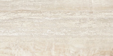 Керамогранит Artkera Group GP36RIM11 Rim Beige матовый 300x600x8