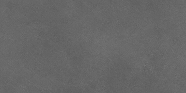 Керамогранит LCM 60120NEV25M Nevel Graphite матовый карвинг 600x1200x7
