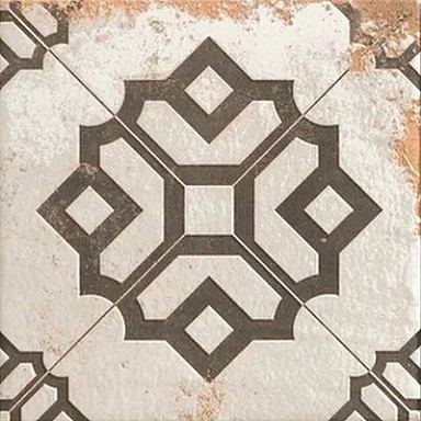 Декор Mainzu Meraki Decor Patch 20x20