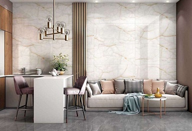Керамогранит Colortile Iceland Glossy 60x60
