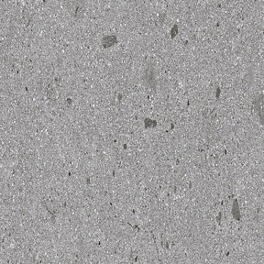 Terazzo ZERDE TILE