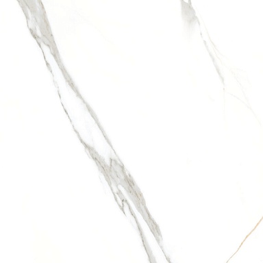 Керамогранит Laparet Venato Blanco PRO белый матовый R11Soft 60х60