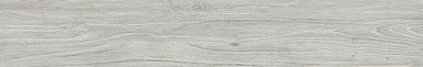 Керамогранит Peronda 38394 Verbier Ash AS/24X151X0,9/C/R 24x151