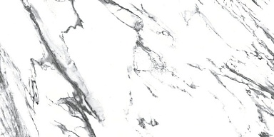 Керамогранит Geotiles Oikos Black 60x120