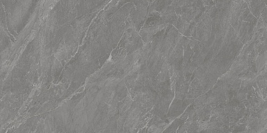 Керамогранит Cersanit 17427 Cambio серый рельеф ректификат 60x120