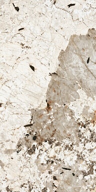 Керамогранит Casa Dolce Casa 774862 Nature Mood Tundra Comfort 6mm 120x240