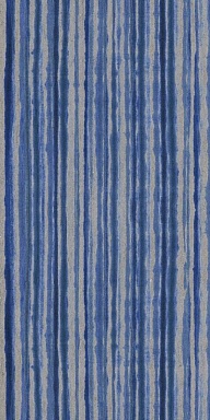 Декор ABK PF60017557 Poetry Stone Reloaded Batik Blue Nat Rett 60x120