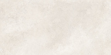 Керамогранит Laparet K948154R0001LPER Siena Sand песочный структурный 59,7х119,7