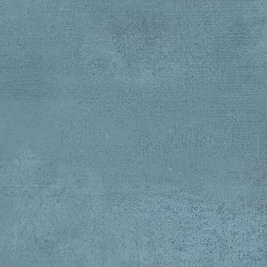 Керамогранит Гранитея G012MR ArtBeton Blue Relief 60x60