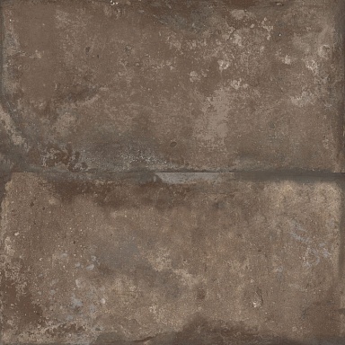 Керамогранит Peronda 42700 Fs Storia Coal-2/22,3X22,3X0,9