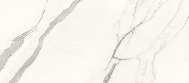 Керамогранит Urbatek 100332599 Aria White Polished 120x270