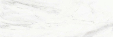 Плитка Marazzi Italy M4NU Marbleplay White 30x90
