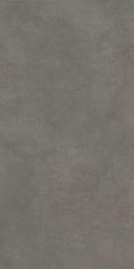 Керамогранит Marazzi Italy M0TX Grande Concrete Look Crete 160х320
