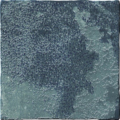 Керамогранит Cifre Odin Turquoise Brillo 10x10