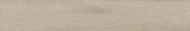 Керамогранит Атлас Конкорд Россия 610010003137 Fusion Oak Pure Grip 20x120