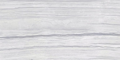 Плитка New Trend WT9GEM15 Gemstone Gray 249*500*75