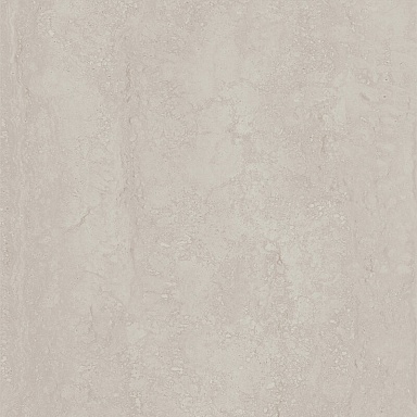 Керамогранит Kerama Marazzi SG171200N Туф бежевый светлый натуральный 40,2x40,2