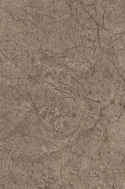 Плитка Kerama Marazzi 8354 Каприччо коричневый глянцевый 20x30
