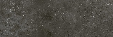 Плитка Paradyz Bella Nero Rekt Mat 29,8x89,8