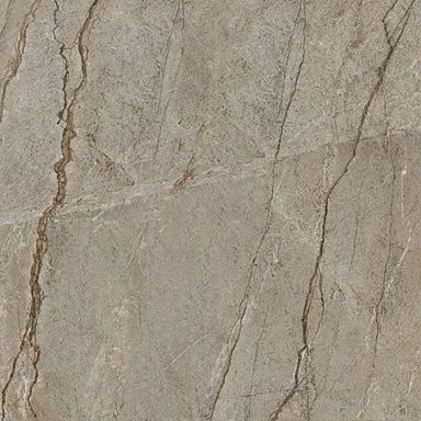 Керамогранит Moreroom Stone MN327AYD121209 Wild Forest Matt 9mm 120x120