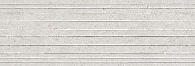 Плитка Peronda 40297 Manhattan Silver Lines SP/33,3x100x0,98/R