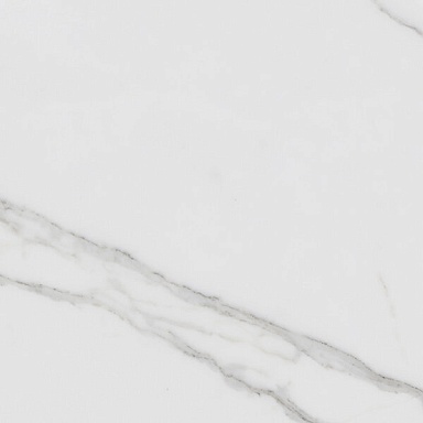 Керамогранит Idalgo Pallisandro Grigio / Паллисандро гриджио LLR 60x60