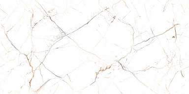 Керамогранит Maimoon Ceramica Splinter White Carving 60х120
