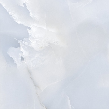 Керамогранит Velsaa Bruni Onix Blue 60x60