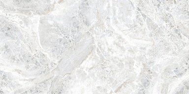 Керамогранит Alma Ceramica GFA114WAV00L Wave лаппатированный 570x1140x7.5