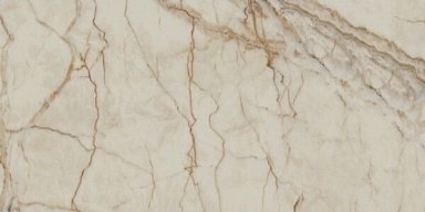 Керамогранит Gresse GRS01-58 Ellora Fire 120x60