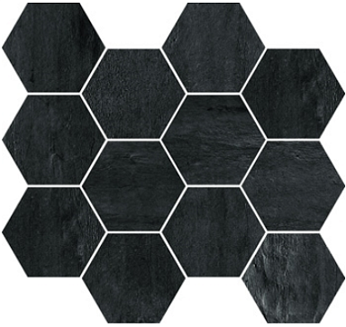 Мозаика Imola Ceramica MK.CREACON N 25x30