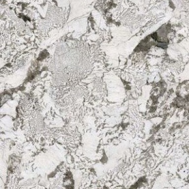 Pulm Moreroom Stone