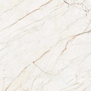 Celino Global Tile