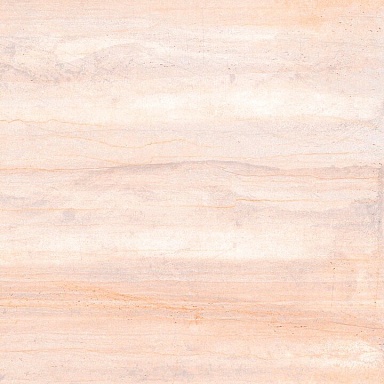 Керамогранит ZERDE TILE Travertino Light Beige 80x80