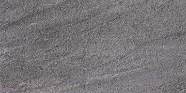 Керамогранит Atlas Concorde Italy D053 (AXAB) Brave Grey 30x60 Grip