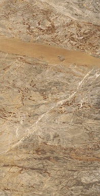 Керамогранит Fusure Ceramic SS12053 Luxury Stone Pol 60x120
